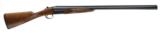 American Arms Brittany 12 Gauge (S5561) - 1 of 6