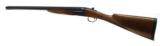 American Arms Brittany 12 Gauge (S5561) - 6 of 6
