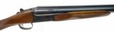 American Arms Brittany 12 Gauge (S5561) - 2 of 6