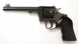 "Colt Officers Model .38 Special (C8881)" - 1 of 5