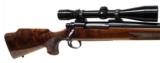 Remington 700 7MM REM Magnum (R15007) - 2 of 5