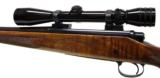 Remington 700 7MM REM Magnum (R15007) - 3 of 5