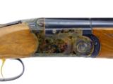 Beretta 689E 9.3x74R (R16323) - 3 of 12