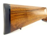 Dakota Arms 76 .500 A Square (R16118) - 6 of 12