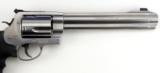 Smith & Wesson 500 .500 S&W Magnum (PR24919) - 6 of 7