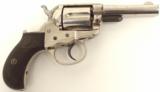 Colt 1877 Lightning (C1089) - 1 of 5