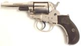 Colt 1877 Lightning (C1089) - 4 of 5