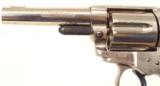 Colt 1877 Lightning (C1089) - 5 of 5
