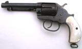 Colt 1878 .44-40 (C2560) - 4 of 4