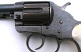 Colt 1878 .44-40 (C2560) - 3 of 4