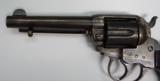 Colt 1877 Lightning .38 Colt (C8957) - 4 of 5