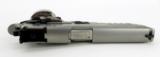 Sig Sauer X-Five 9mm (PR25942) - 6 of 6