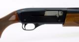 Winchester Super X-1 12 Gauge (W6353) - 3 of 6