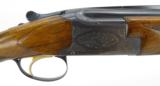 Browning Lightning 20 Gauge (S6157) - 3 of 8