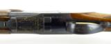 Browning Lightning 20 Gauge (S6157) - 7 of 8