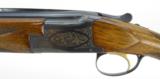 Browning Lightning 20 Gauge (S6157) - 5 of 8