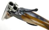 Browning Lightning 20 Gauge (S6157) - 4 of 8