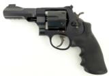 Smith & Wesson 325 Thunder Ranch PC .45 ACP (PR26059) - 1 of 1