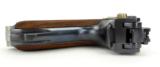 DWM 1920 Commercial .30 Luger (PR26091) - 5 of 8