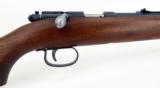 Remington Arms 514 .22 S,L,LR (R16445) - 4 of 7