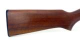 Remington Arms 514 .22 S,L,LR (R16445) - 3 of 7