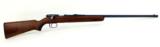 Remington Arms 514 .22 S,L,LR (R16445) - 1 of 7