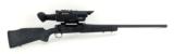 "Remington Arms 700 .30-06 SPRG (R16477)" - 2 of 10