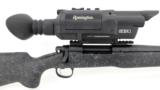 "Remington Arms 700 .30-06 SPRG (R16477)" - 3 of 10