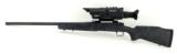 "Remington Arms 700 .30-06 SPRG (R16477)" - 9 of 10