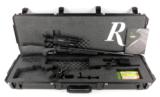 "Remington Arms 700 .30-06 SPRG (R16477)" - 1 of 10