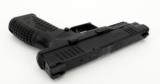 Springfield XDM 9mm (PR26120) - 5 of 5