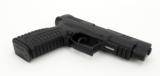 Springfield XDM 9mm (PR26120) - 4 of 5