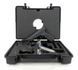 Springfield XDM 9mm (PR26120) - 1 of 5