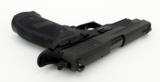 Sig Sauer P226 .40 S&W (PR26121) - 5 of 5