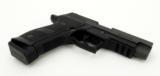 Sig Sauer P226 .40 S&W (PR26121) - 4 of 5