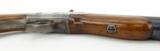 Scarce Remington Model 1887 â??Plinkerâ? .22 caliber rolling block (AH3514) - 8 of 8