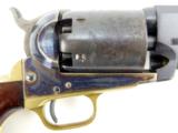 Colt 3rd Model Dragoon (C9731) - 7 of 12