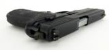 Sig Sauer P228 9mm Para (PR25976) - 4 of 4
