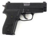 Sig Sauer P228 9mm Para (PR25976) - 2 of 4