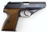 Mauser HSC 7.65mm (PR26012) - 4 of 11