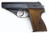 Mauser HSC 7.65mm (PR26012) - 2 of 11
