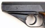 Mauser HSC 7.65mm (PR26012) - 3 of 11