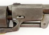 Colt 3rd Model Dragoon (C9738) - 12 of 12