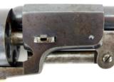 Colt 1st Model Dragoon (C9732) - 8 of 12