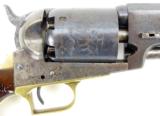 Colt 1st Model Dragoon (C9732) - 5 of 12