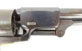 Colt 3rd Model Dragoon (C9733) - 7 of 12