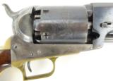 Colt 2nd Model Dragoon New Hampshire Marked (C9734) - 11 of 12
