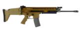 FN SCAR 16S 5.56x45 (R16388) - 7 of 7