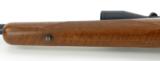 Dakota Arms 76 .340 Wby (R16428) - 5 of 10