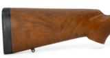Dakota Arms 76 .340 Wby (R16428) - 2 of 10
